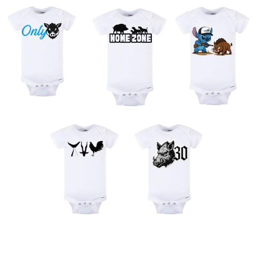 KEKAI MAUKA COLLECTION